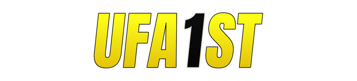 ufa1st